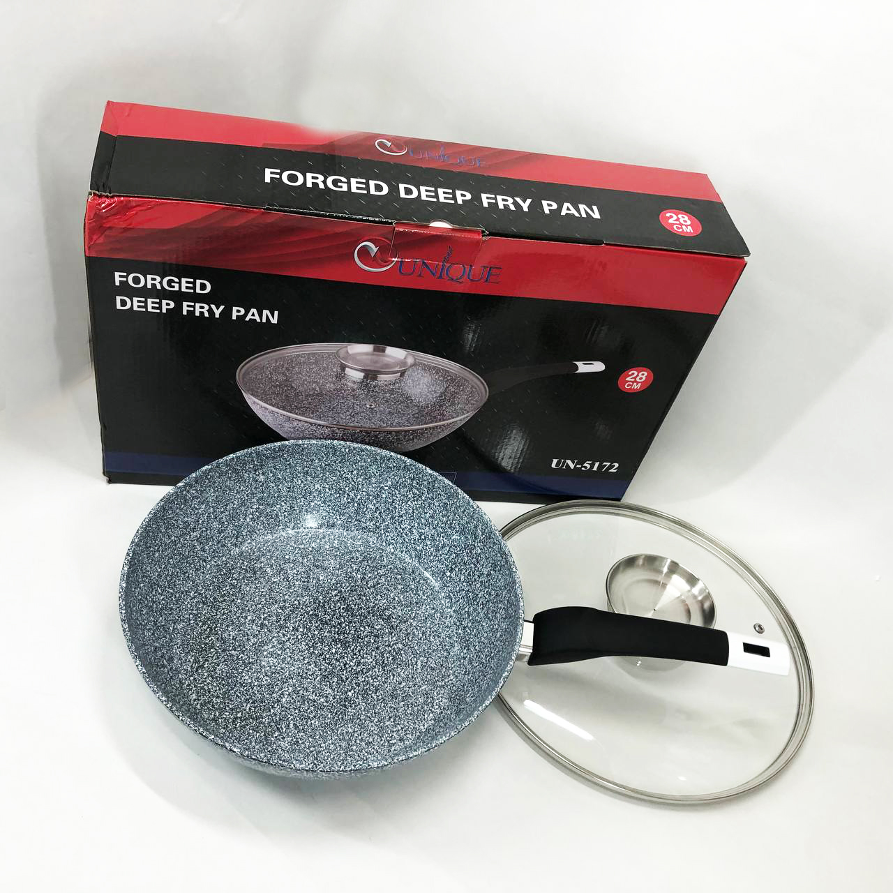 pkvpkfpf