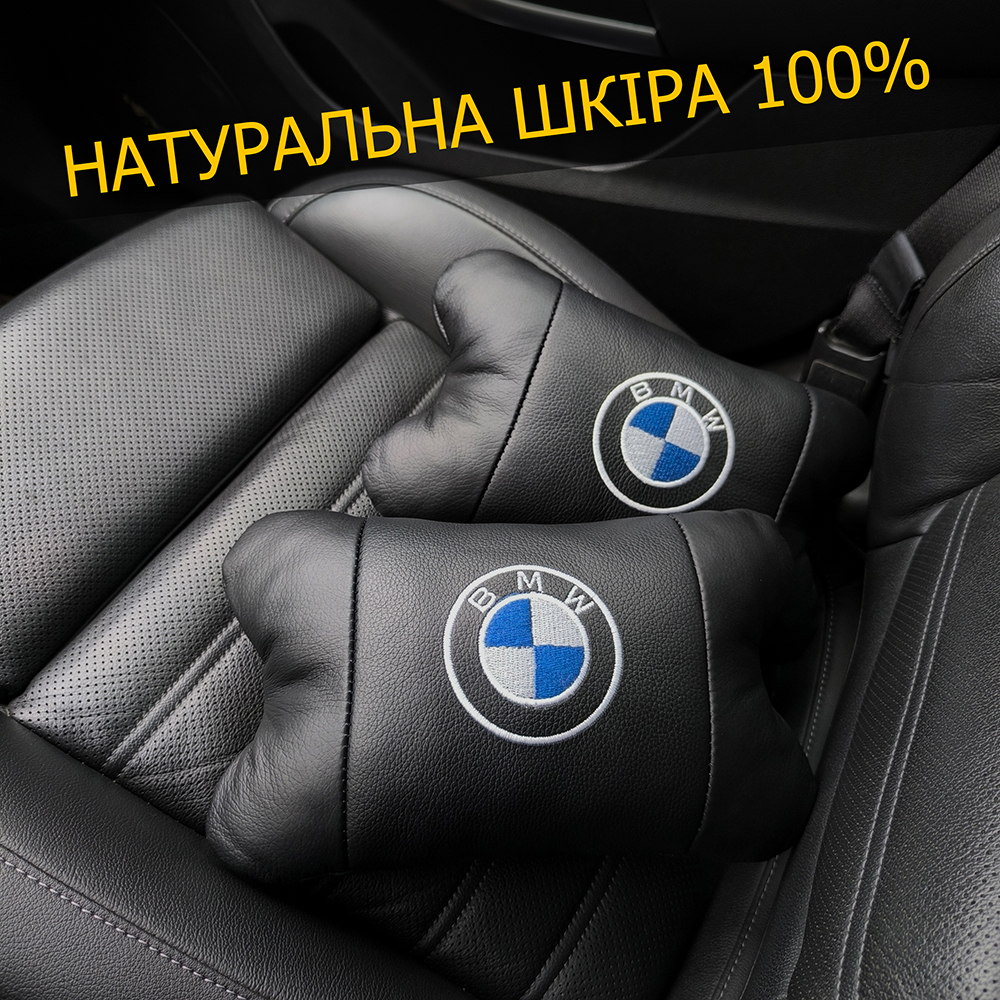 reavrvyarpypuyf