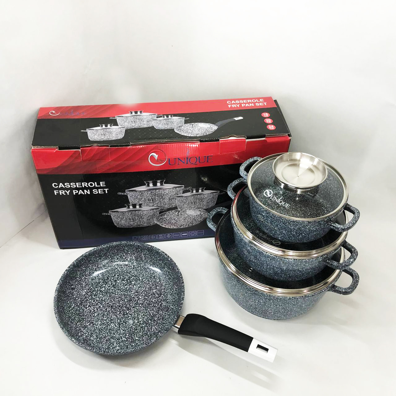 revairkvkppi