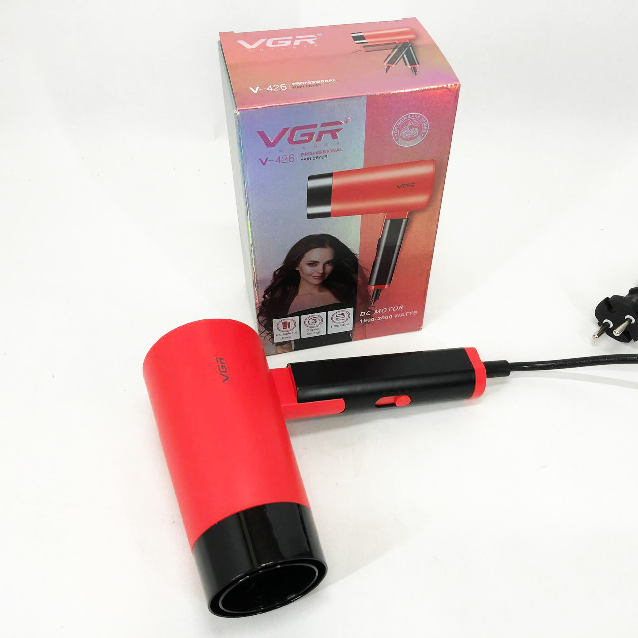 rkvapivfpivfpi