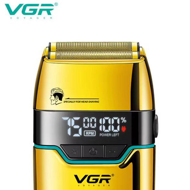 rkvapyvpfpy