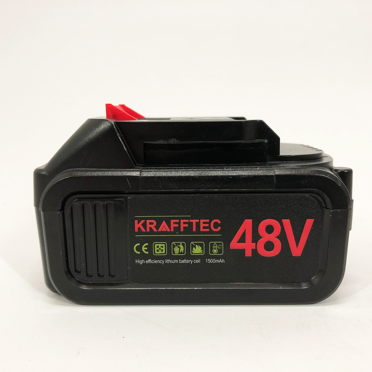 rkvarvayrk