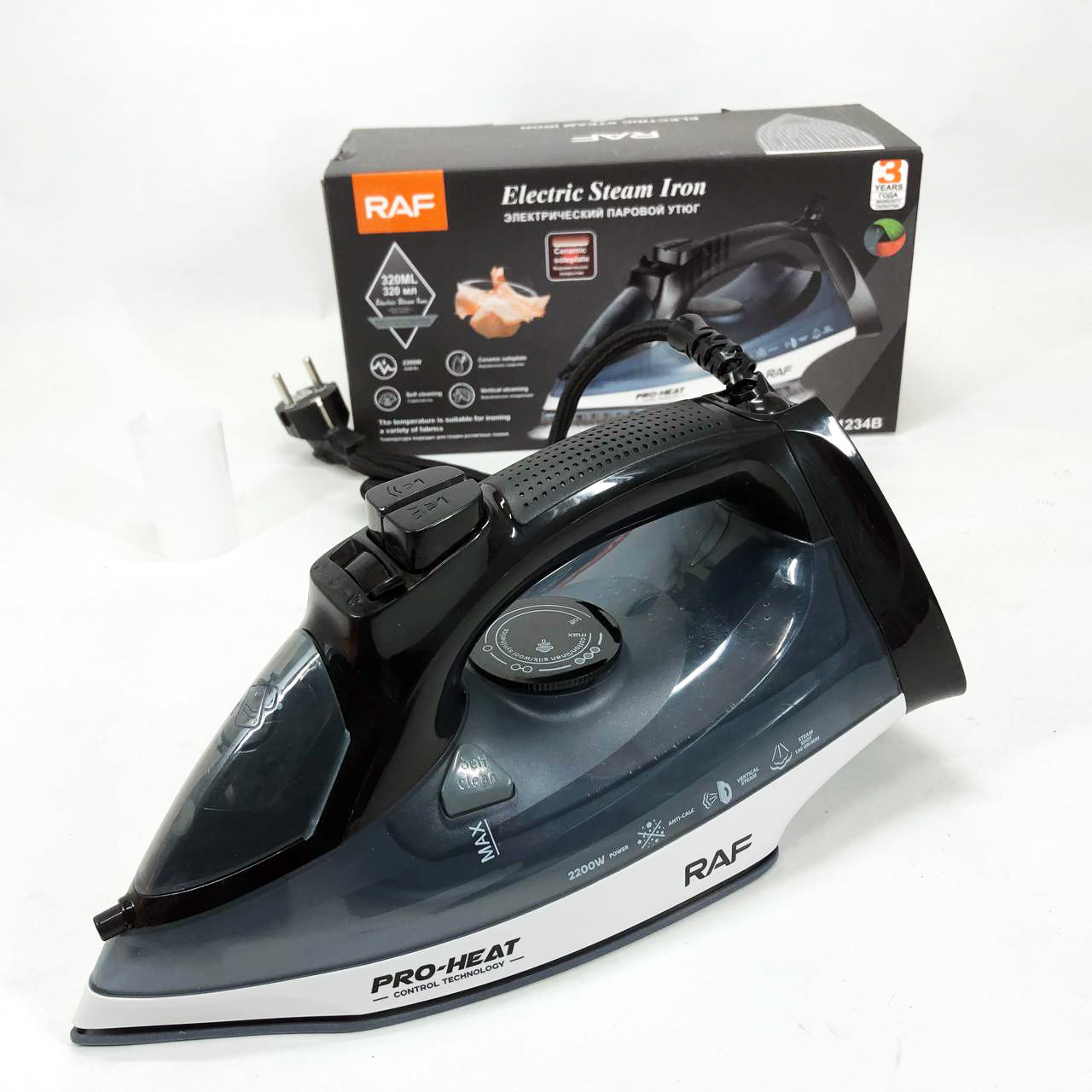 rvairvaiprivf
