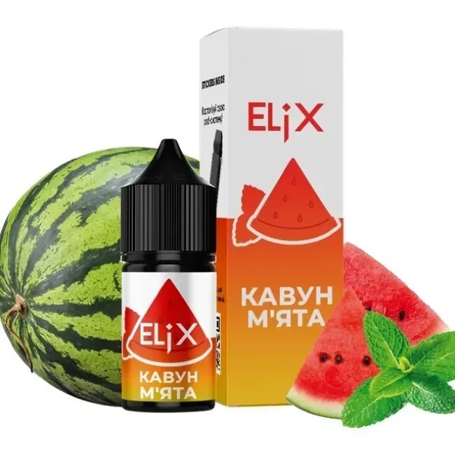 pkivpuivfpvivi