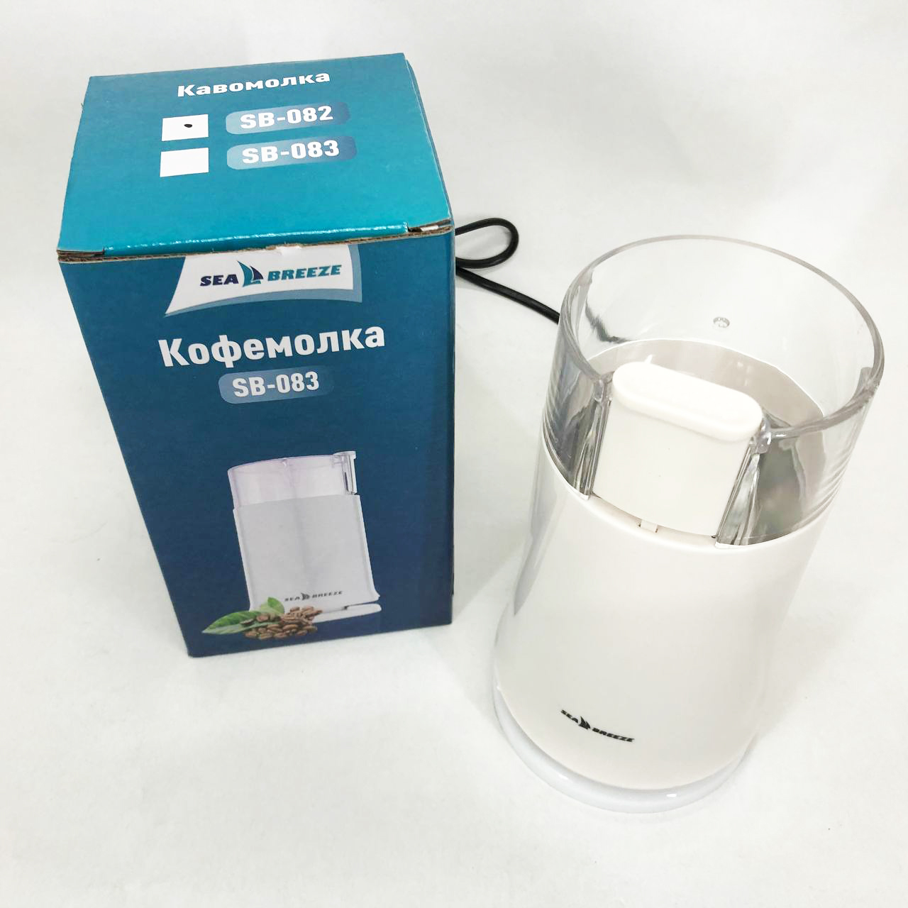 rekviapivavifaui