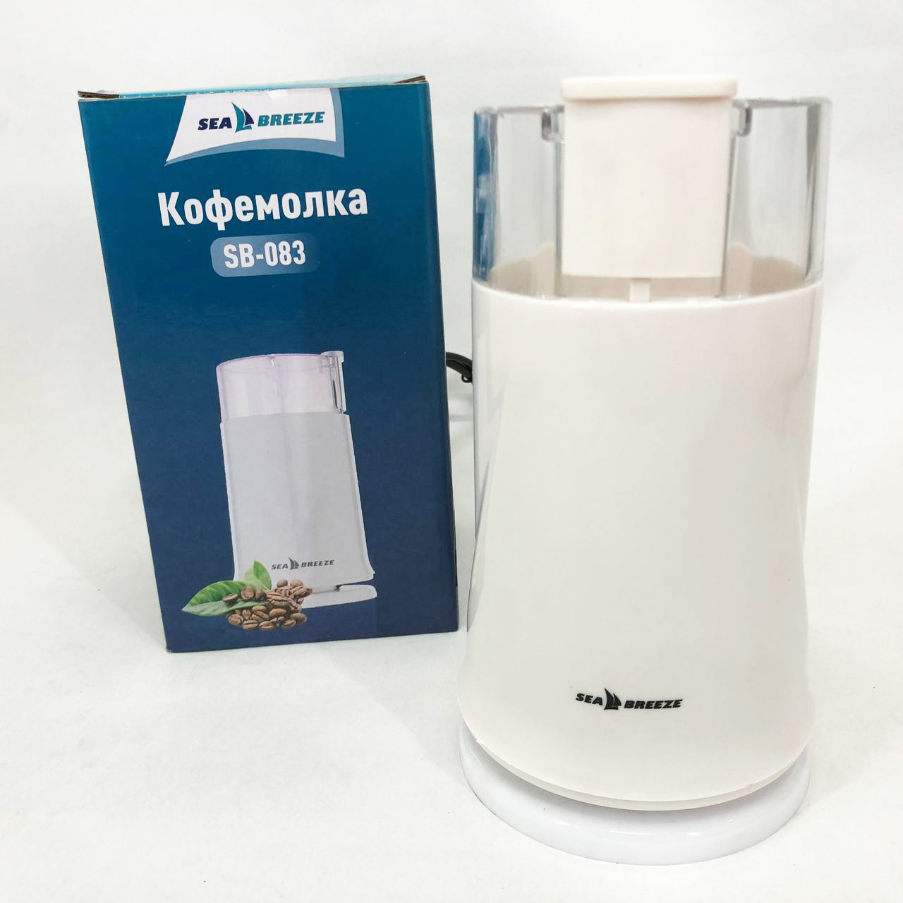 rkvaipvifu