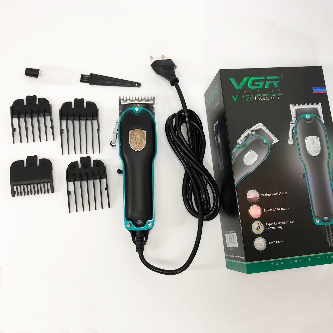 rkvapivifiu
