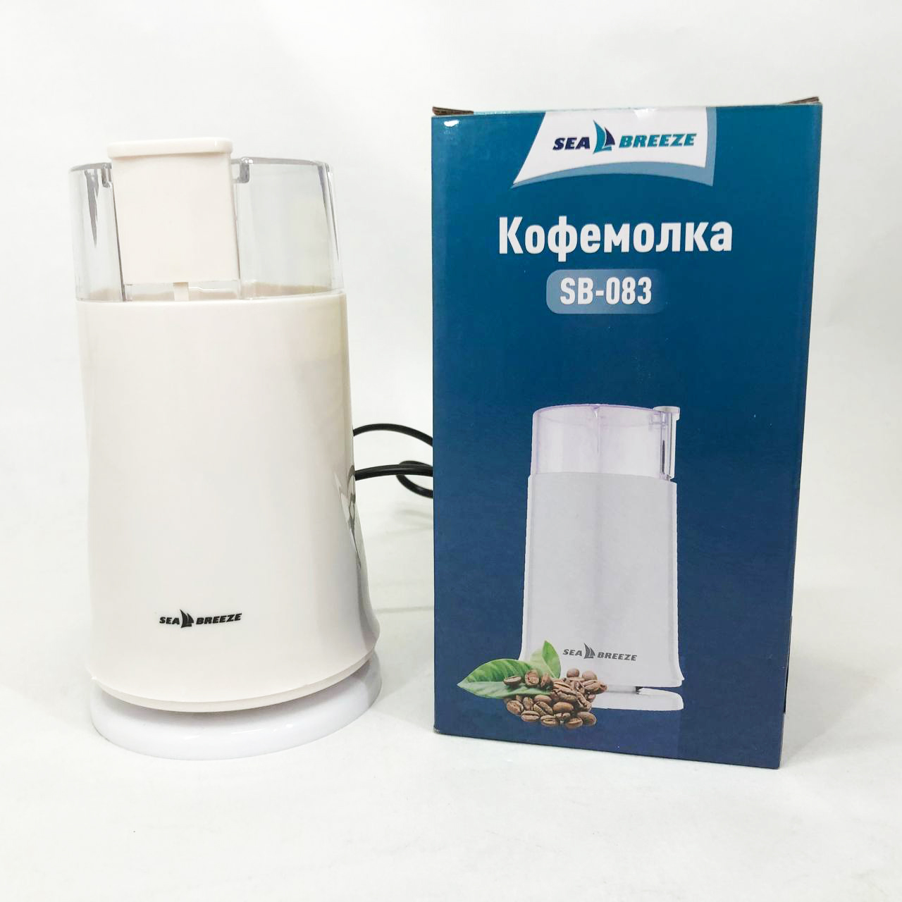 rkvapvifvifaiv