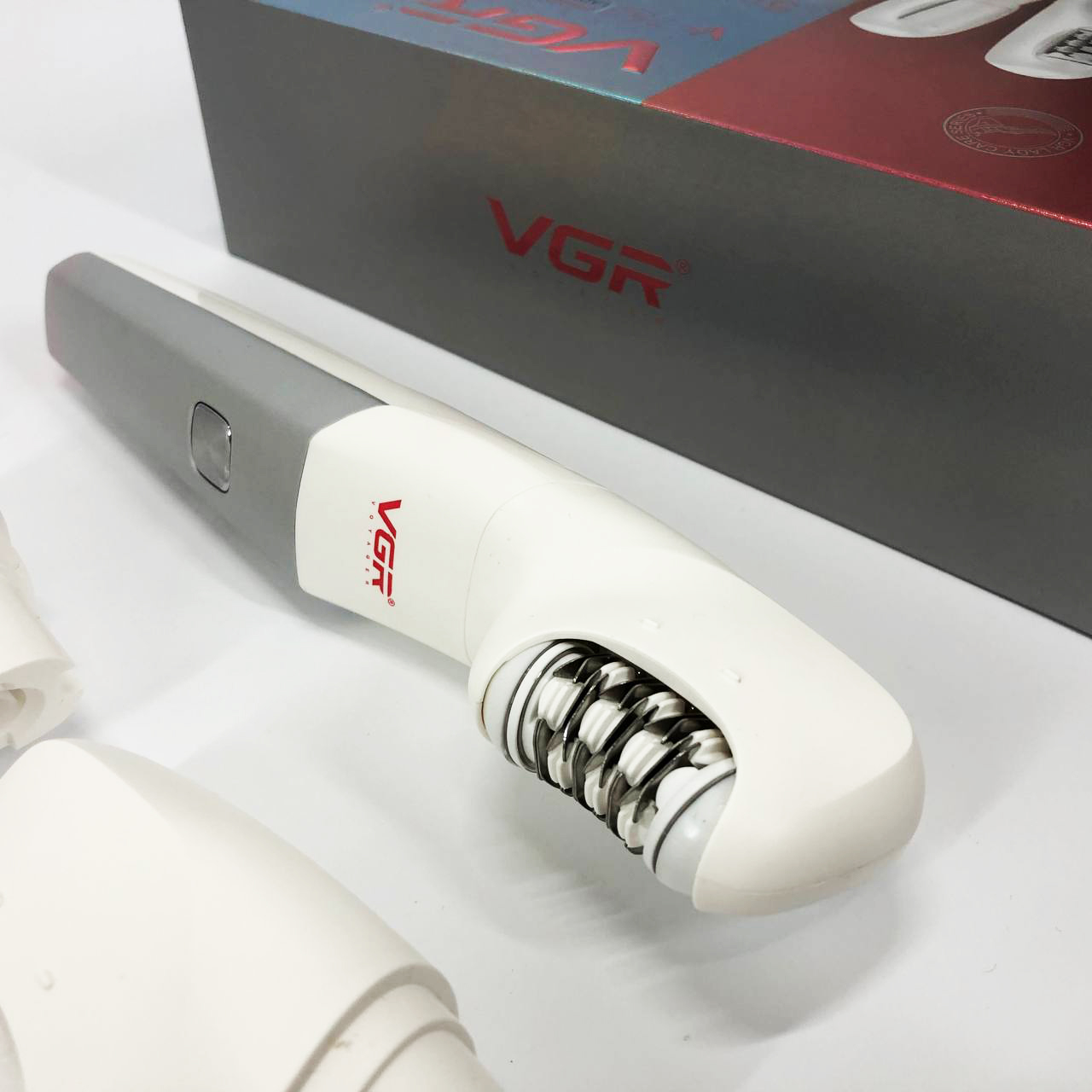 rkvapvyfpuvyfpyfv