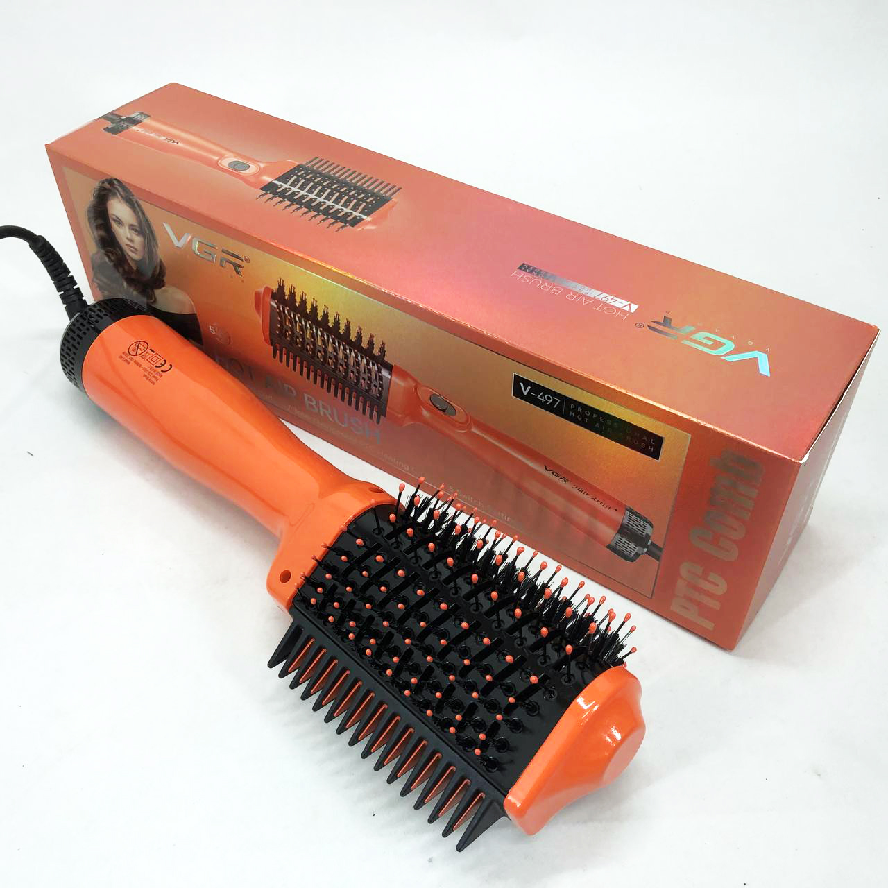 rvayppuvyfpyv