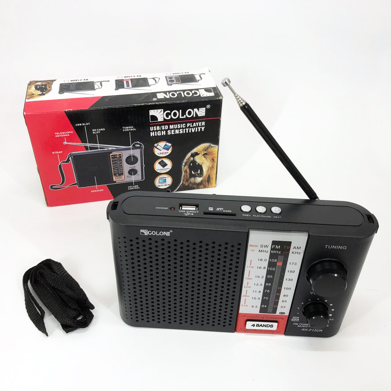 ekrivivv