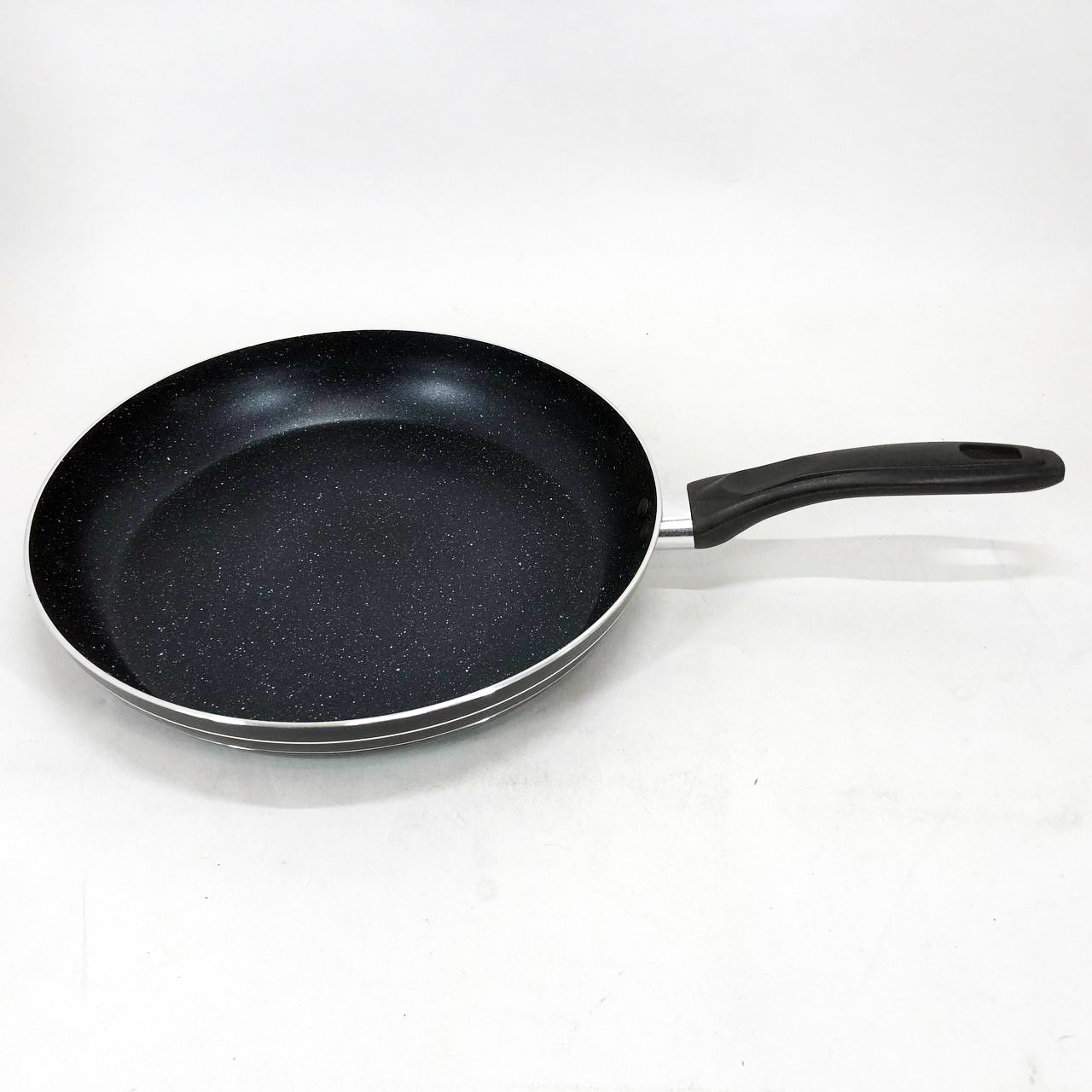 eriavpivf