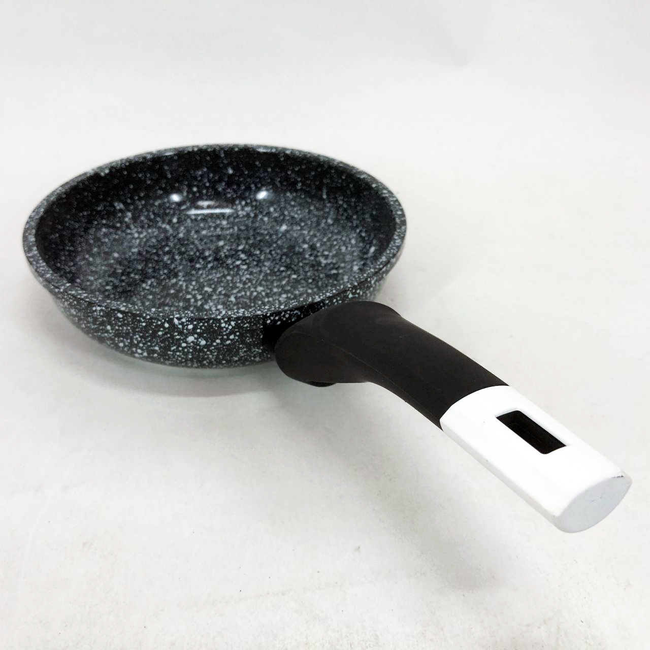 opvrkvapivpkv