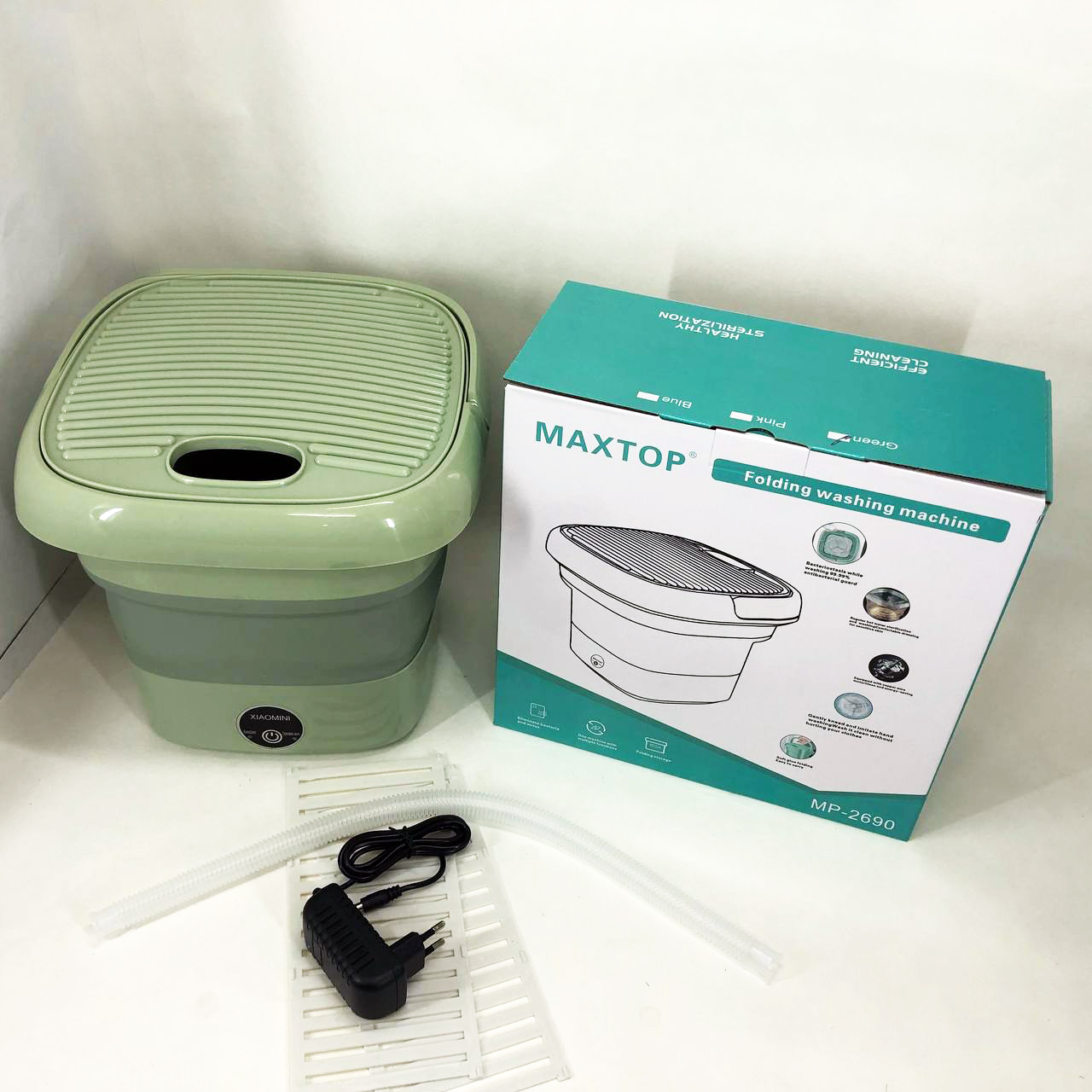 pkvapivfifiv