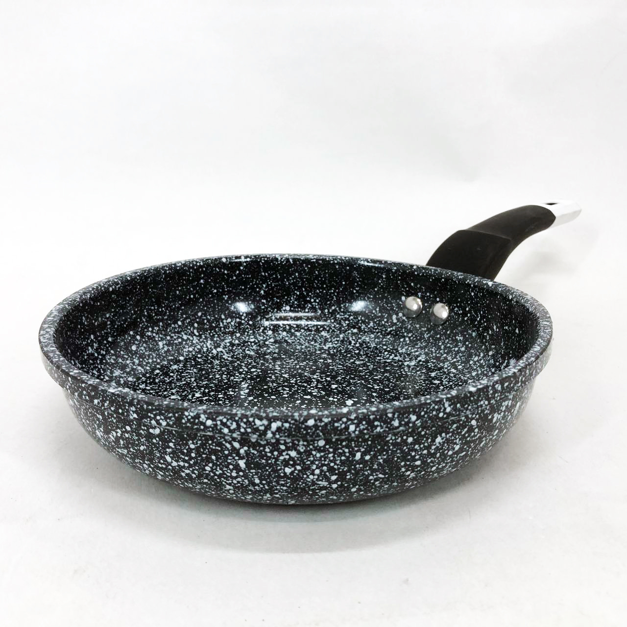 revaipvpivfiv