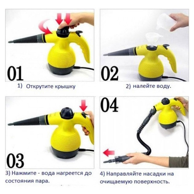 rkpyvpyfayfu