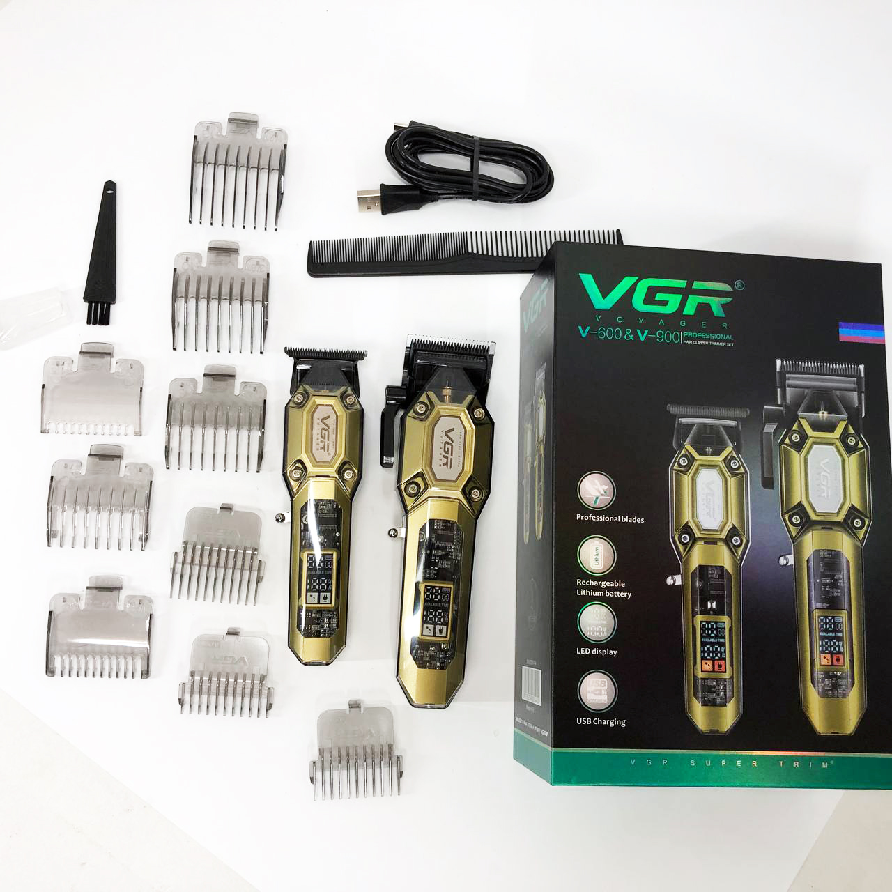 rkvaipivfpipi-1