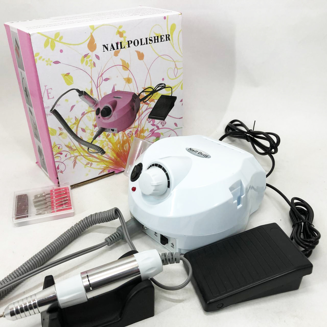 rkvaipivpivfpi-1