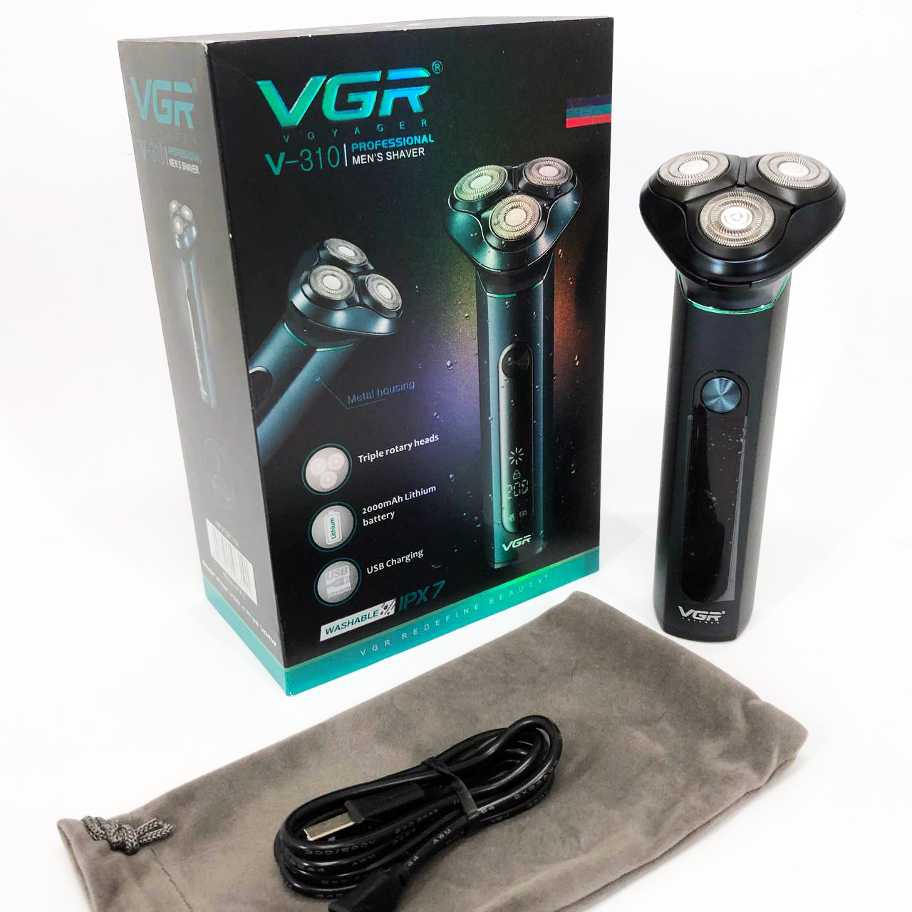 rviravipvipiv