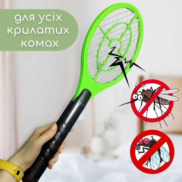 u4vypkvypkpy
