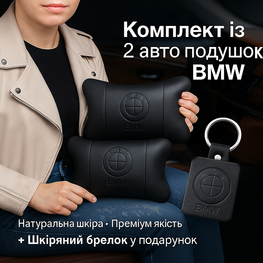 rkuvaykpvypyfpy