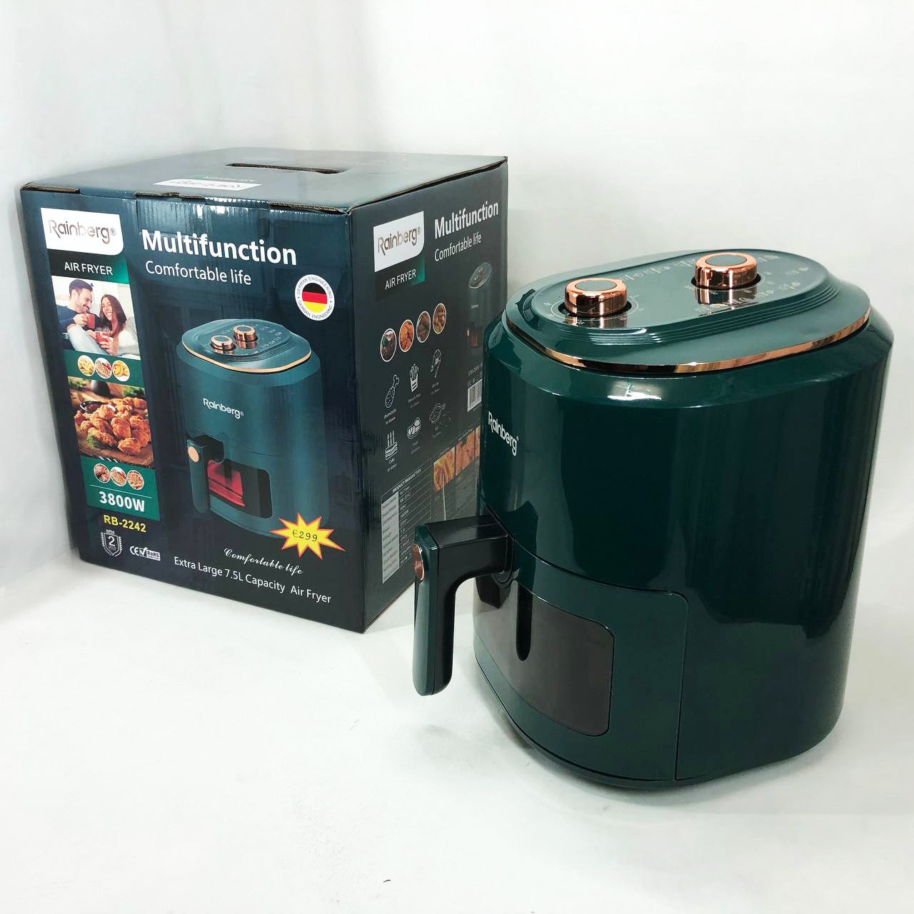 kpivpivfivffii