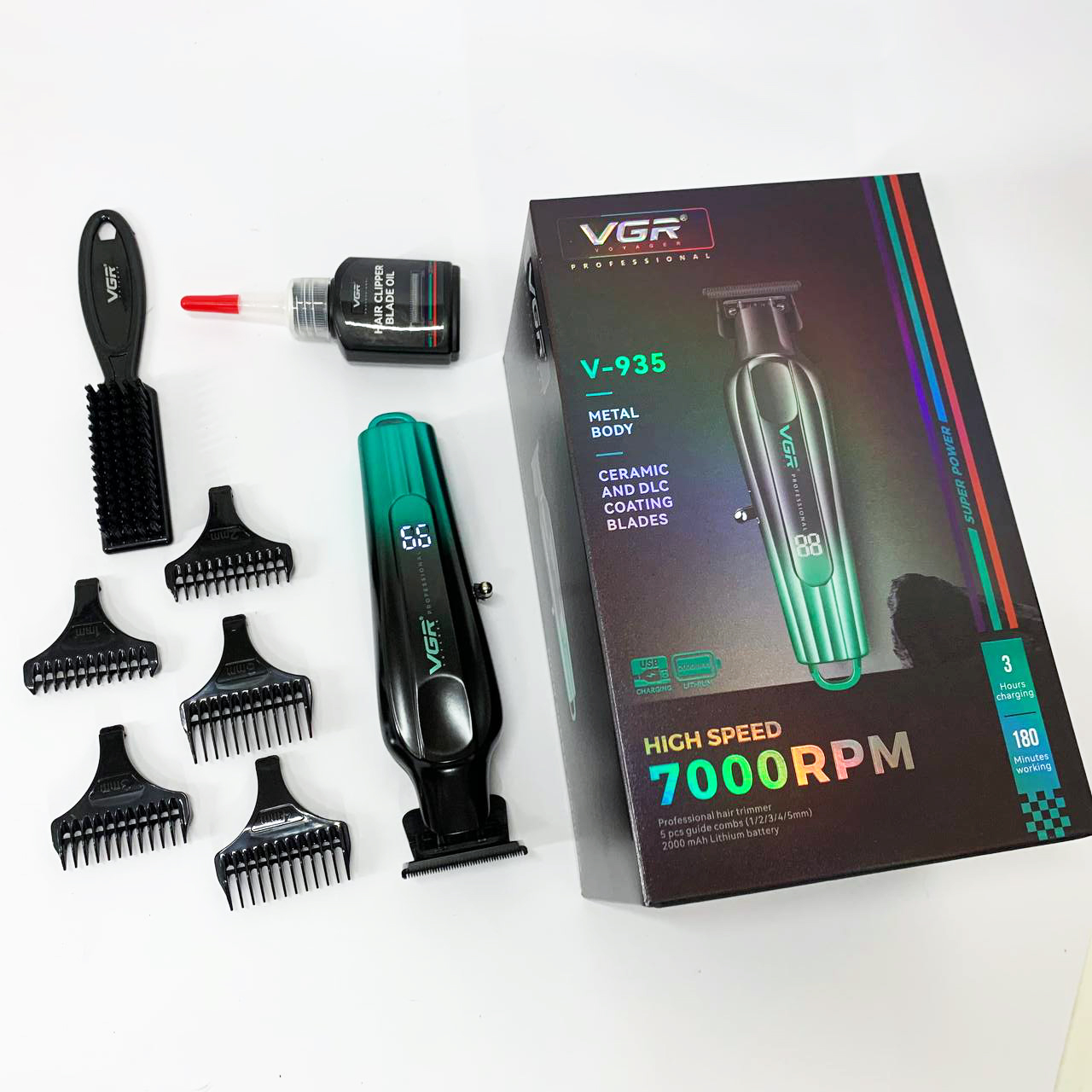 kvipvifpipvifpiv