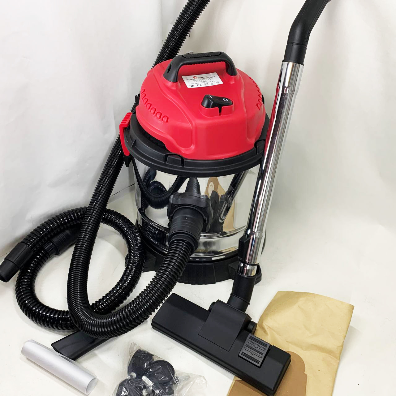 kvpivpifiu
