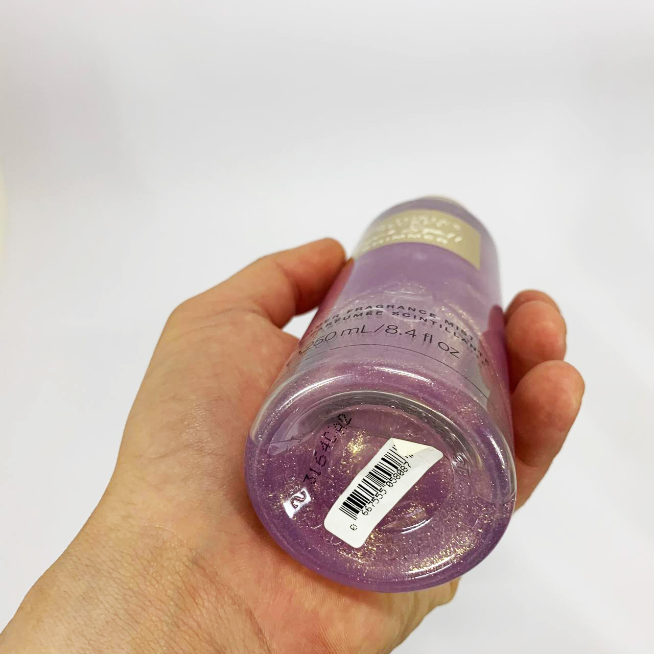pivpuivfpivapivf