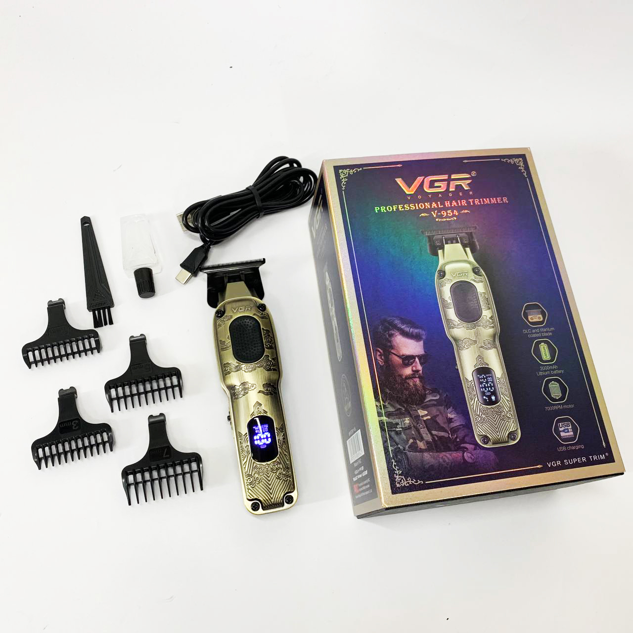 vifpvifvpvpvif