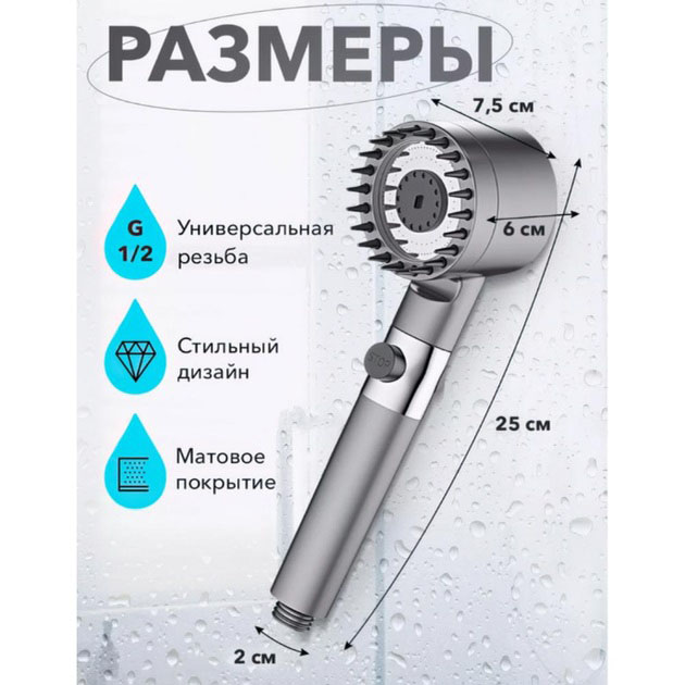 aviipvrpirev