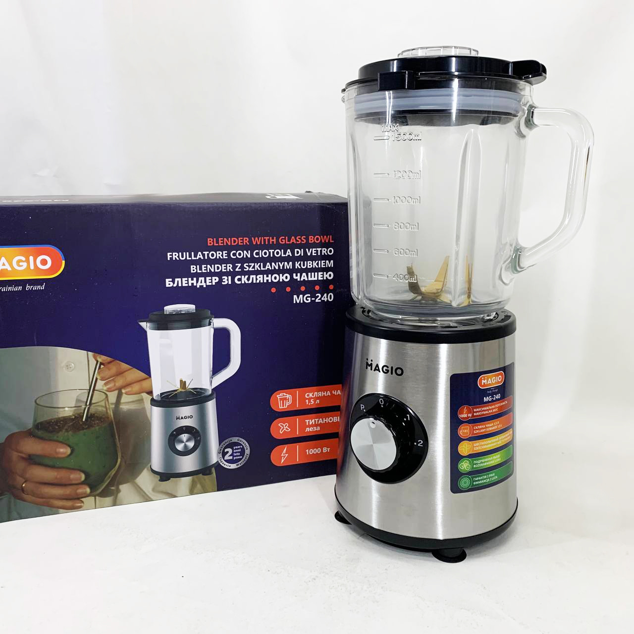eprvayrvrkv