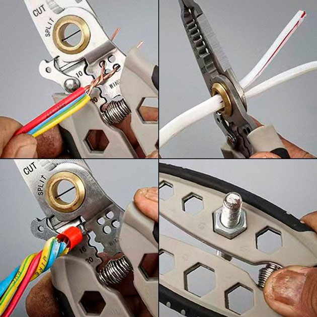 ervaypypmvyrv