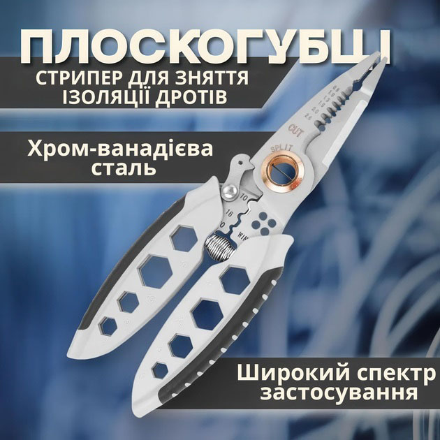 kpayrvayrkvypkvayre