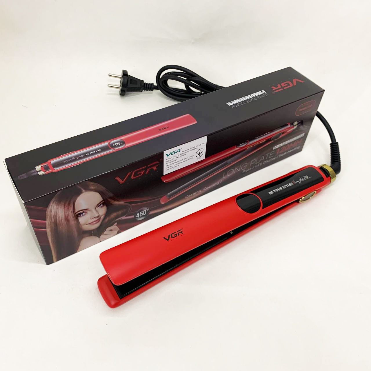 kpvpvifpipi