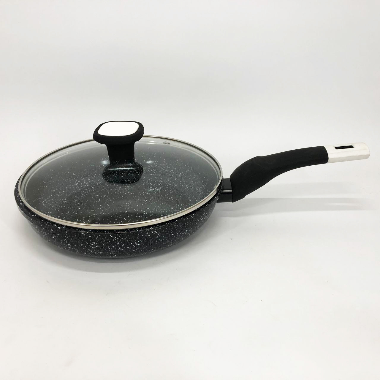 oerakvapkuf
