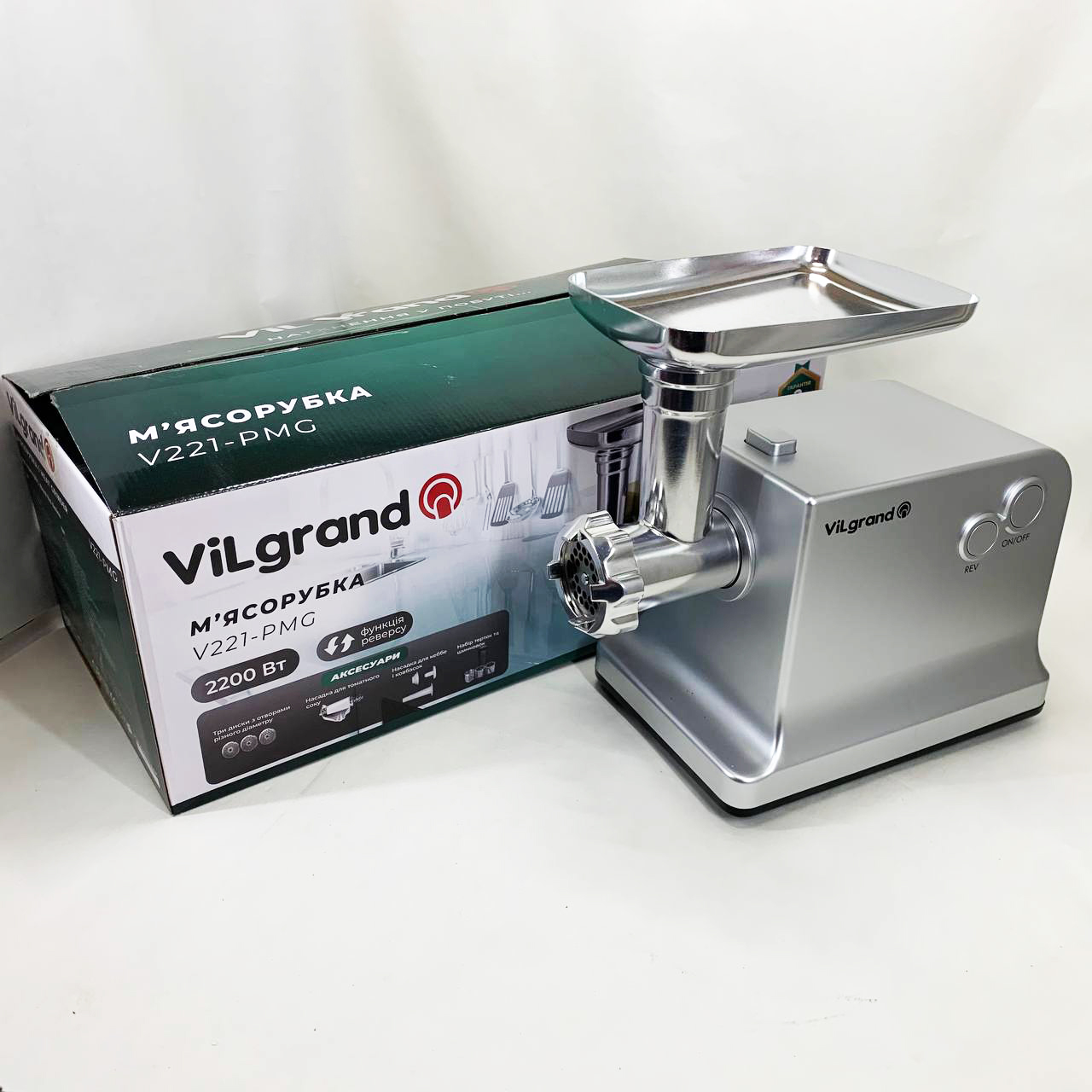pkpivpvfi