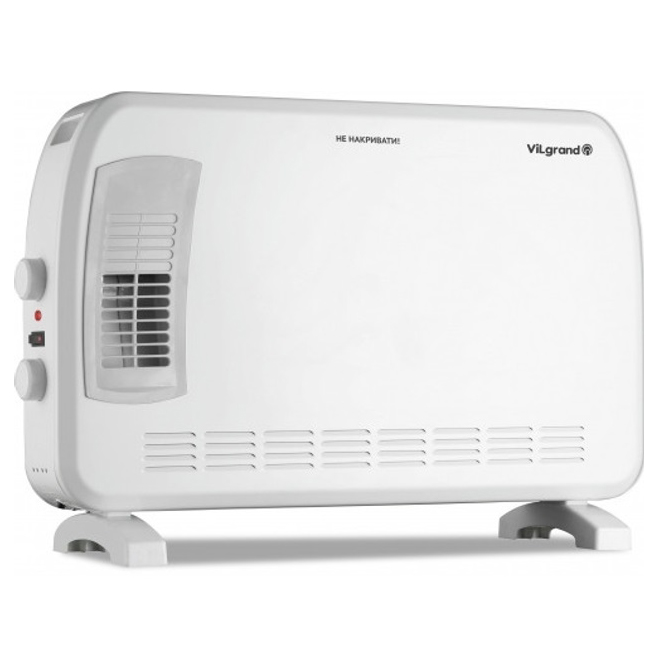 pkvypvyfyvayy
