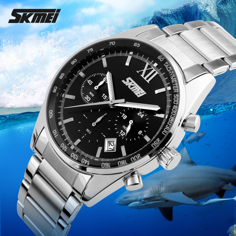 rgdsgdsagsgsas