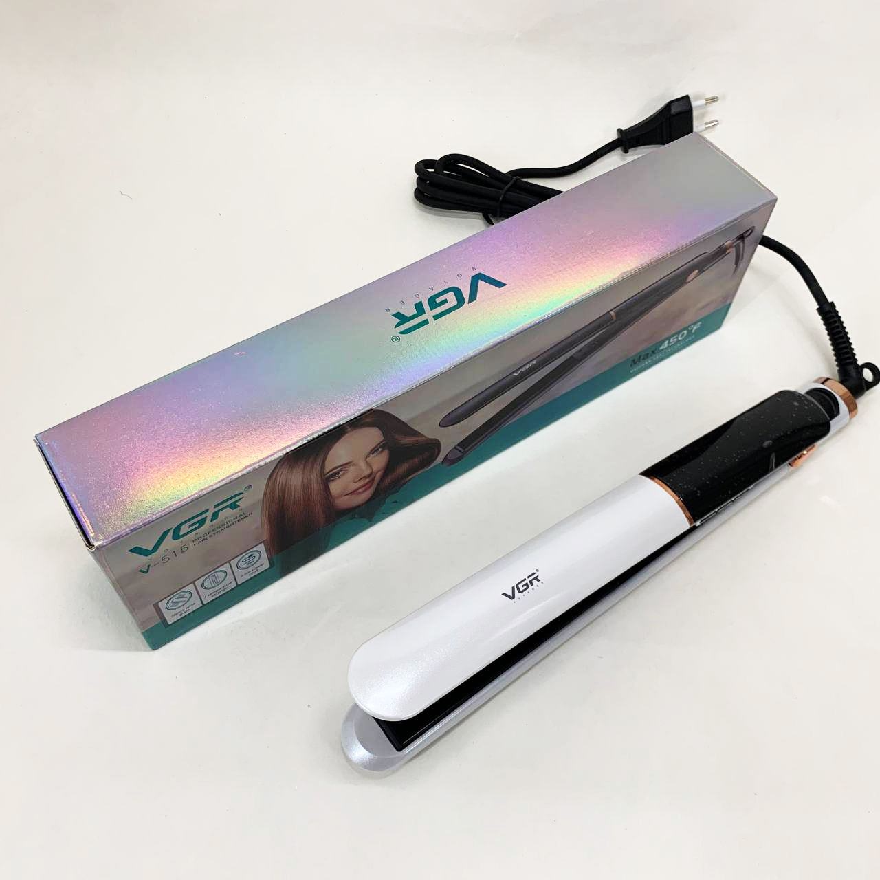 rivaprpvifiu