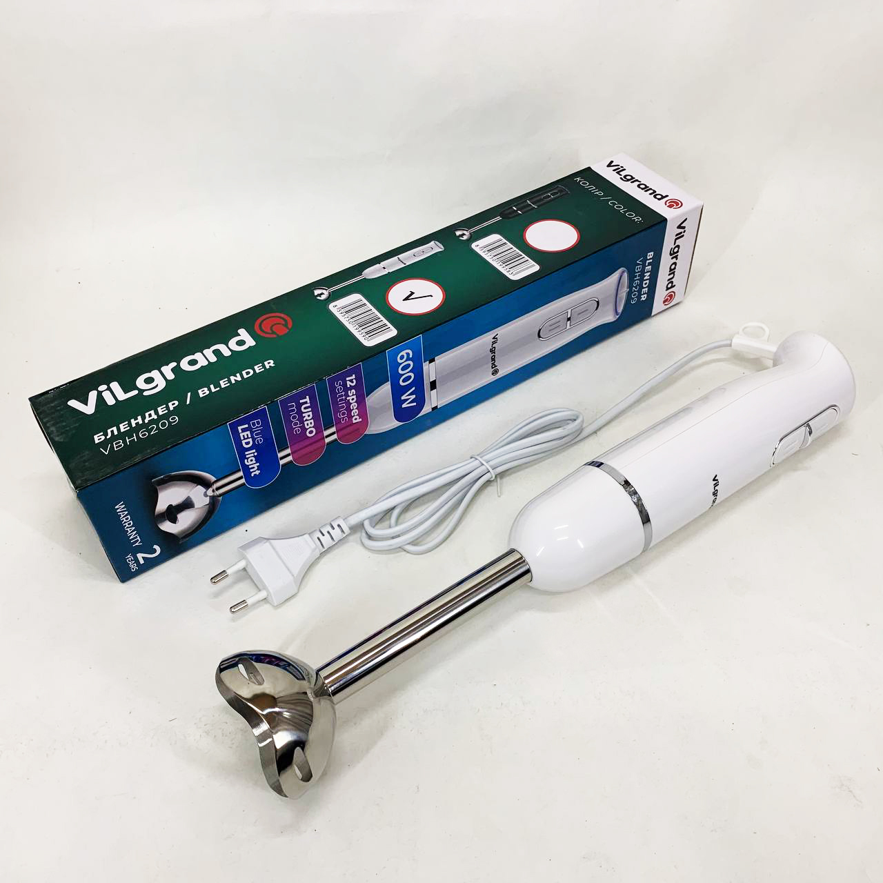 rkpvifpipuif