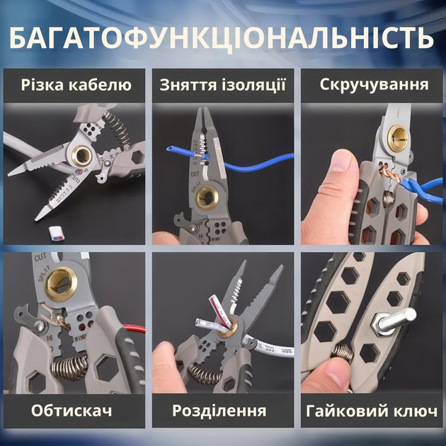 rkpvypyvreppkyf