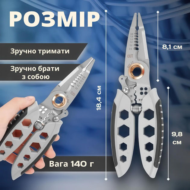 rprvaypvpkypva