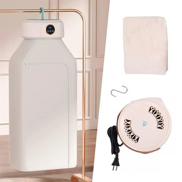 hrdgsdhdhrre
