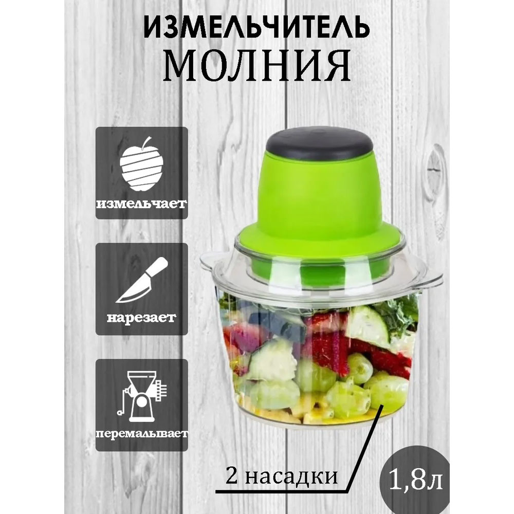 kufyvapm4cuyv
