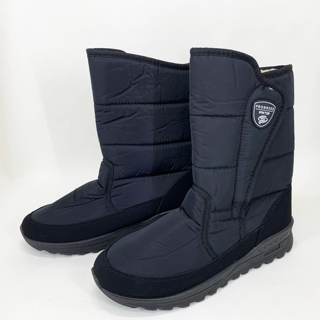 oepvrvaivfpuk