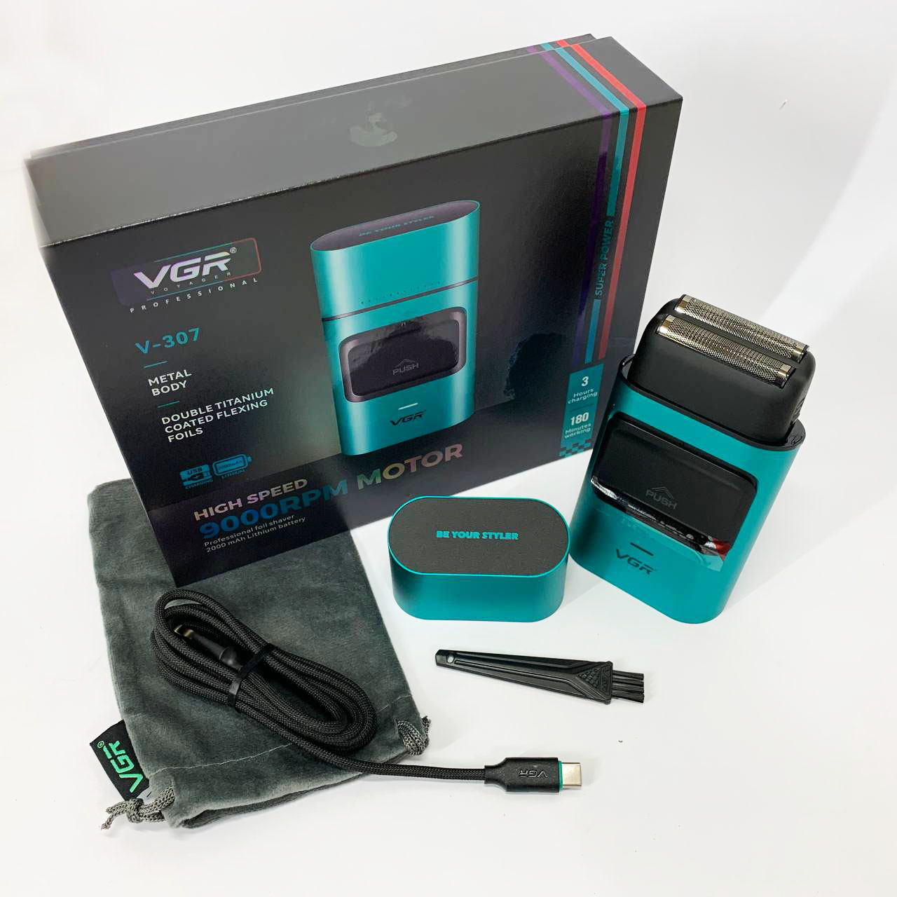 opirvipviv