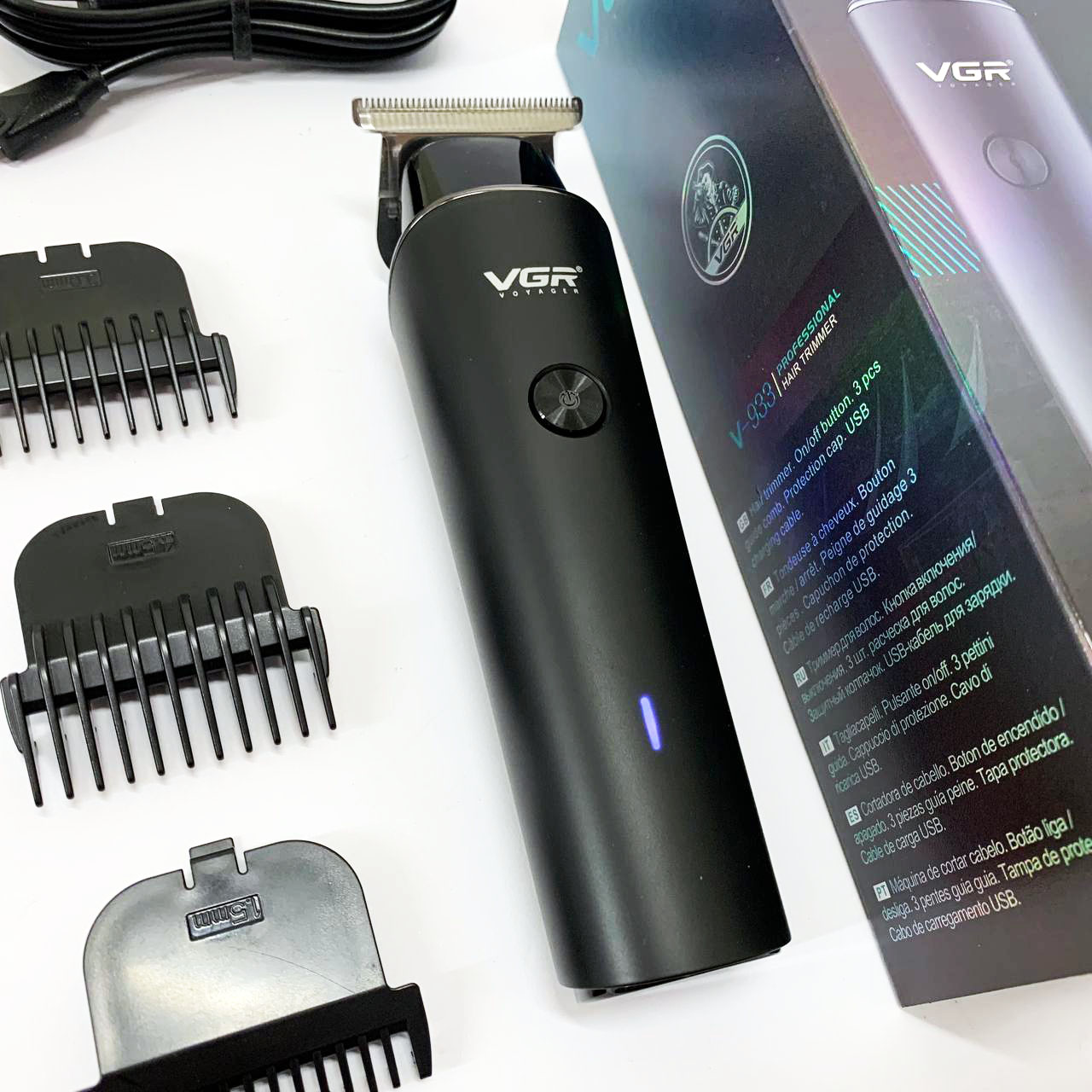 opvapvyfy