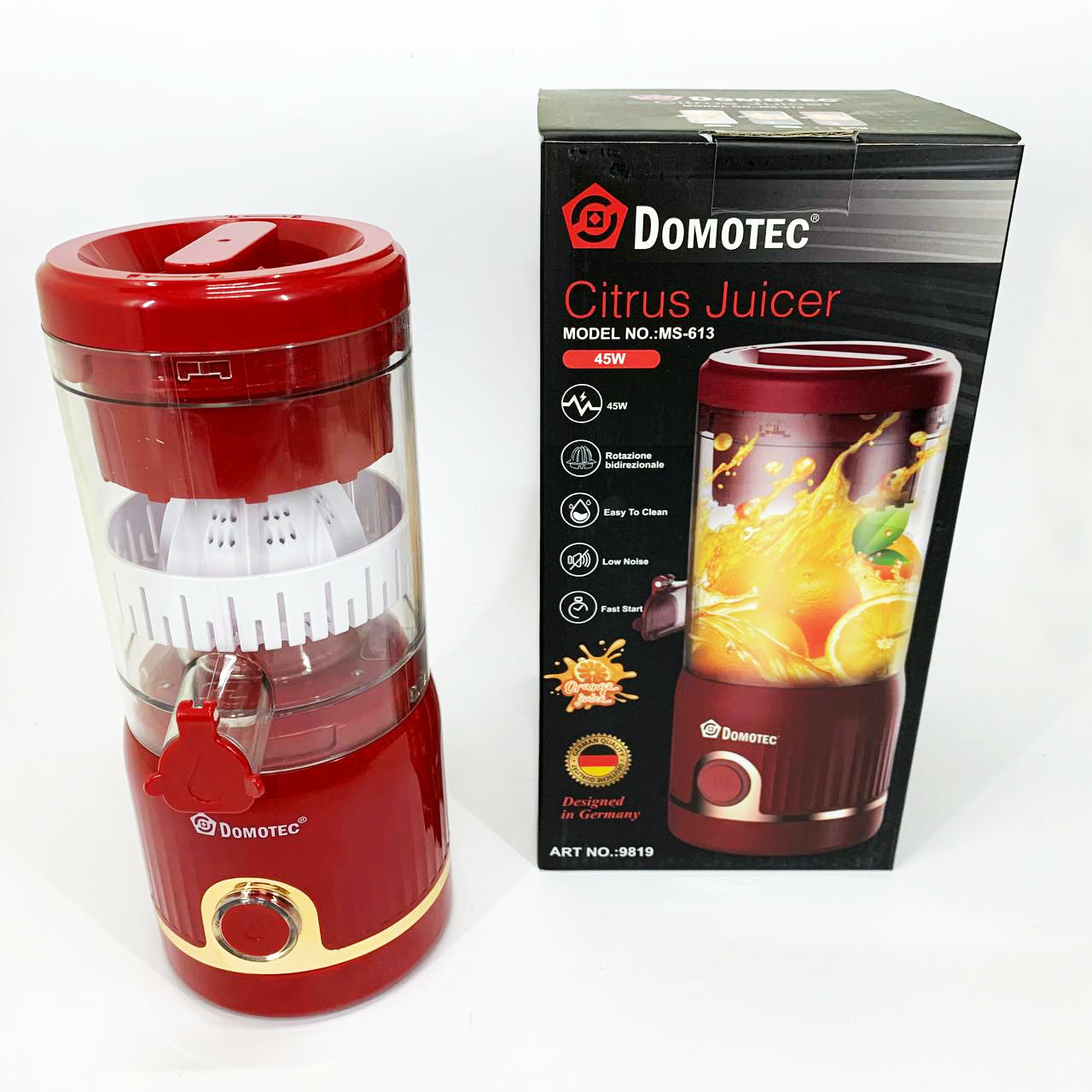 rgdsgdsesgsesa