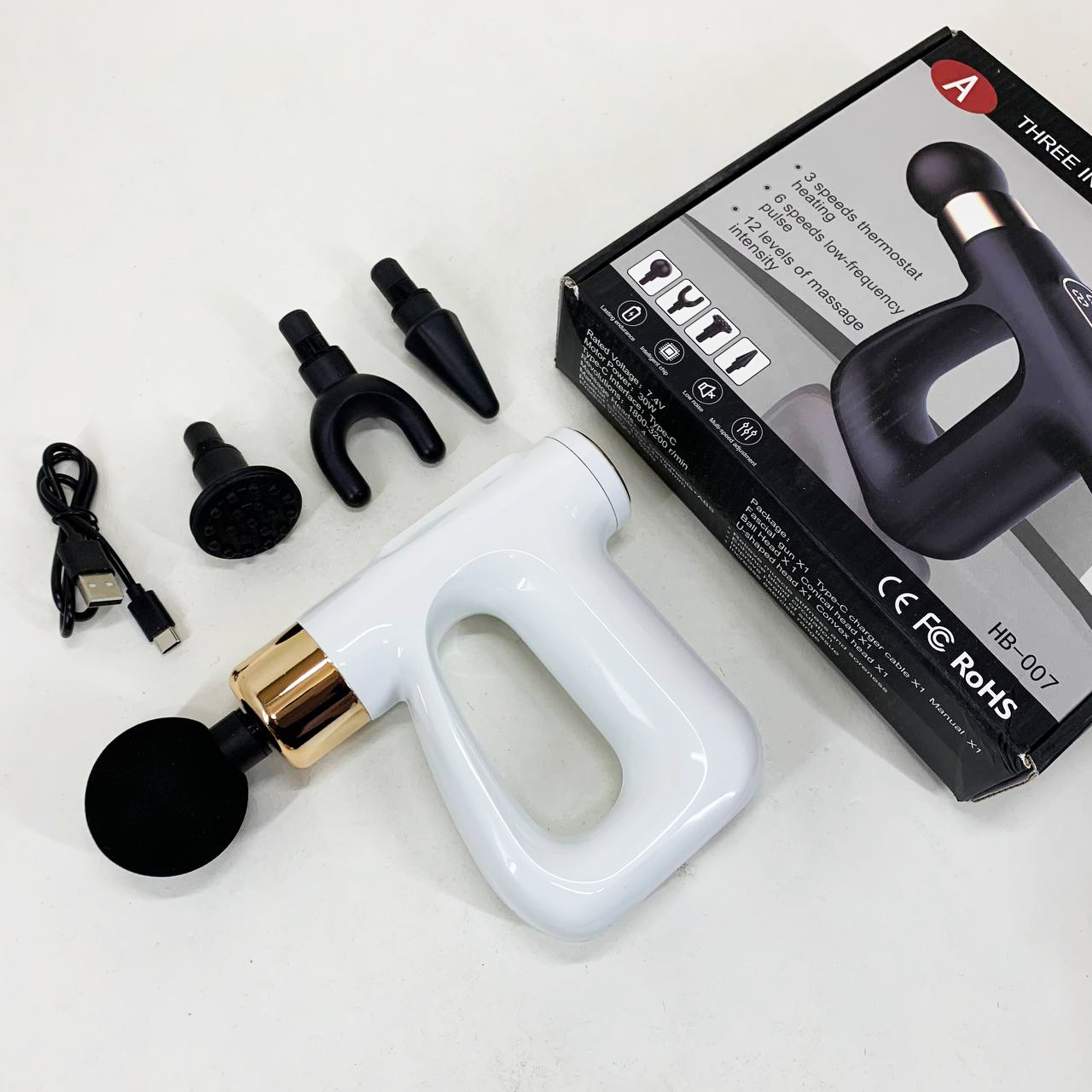 htsdswe